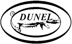 DUNEL