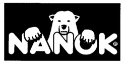 NANOK