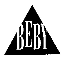 BEBY