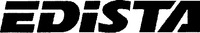 EDISTA