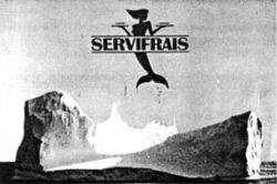 SERVIFRAIS
