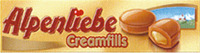 Alpenliebe Creamfills