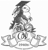 ONL 1940s organic movement