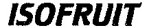 ISOFRUIT
