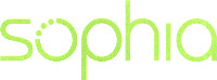 sophia