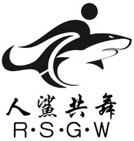 R·S·G·W