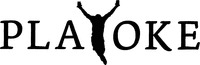 PLAYOKE