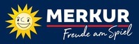 MERKUR Freude am Spiel