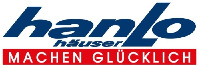 hanlo häuser MACHEN GLÜCKLICH