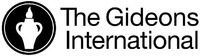 The Gideons International