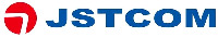 JSTCOM