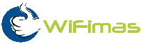 WiFimas