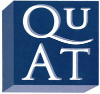 QUAT