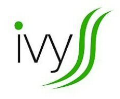 ivy