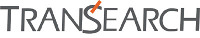 TRANSEARCH