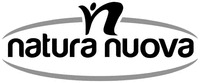 natura nuova