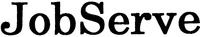 JobServe