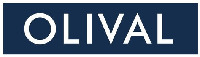 OLIVAL