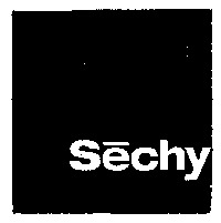 Séchy