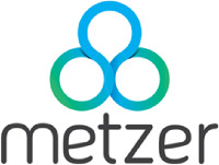 metzer
