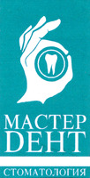 MACTEP DEHT