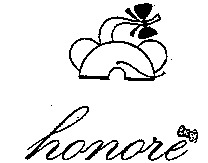 honoré