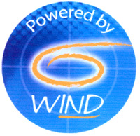 Powered by 6 WIND