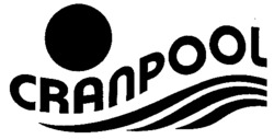 CRANPOOL