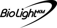 BioLightKM