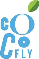 COCOFLY