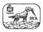 DICK