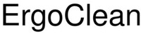 ErgoClean