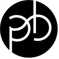 pb