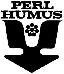 PERL HUMUS