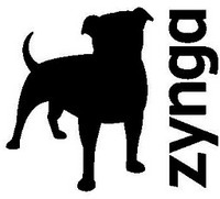 zynga