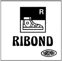 RIBOND