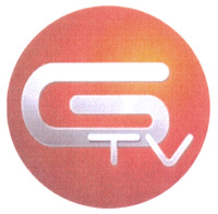 G TV