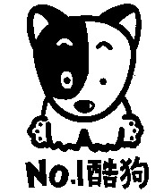 No.1