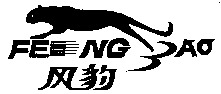 FENGBAO