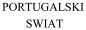 PORTUGALSKI SWIAT