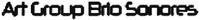 Art Group Brio Sonores