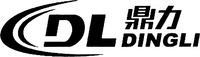 DL DINGLI
