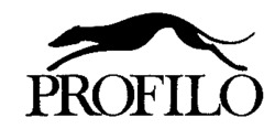 PROFILO