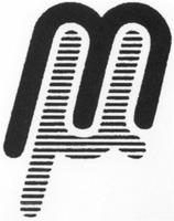 MU