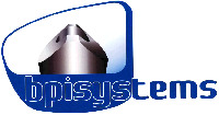 bpisystems