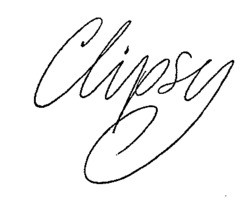 Clipsy