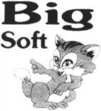 Big Soft
