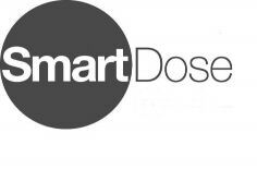 SmartDose