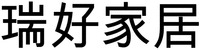 The translation into the German language is: 