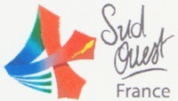Sud Ouest France